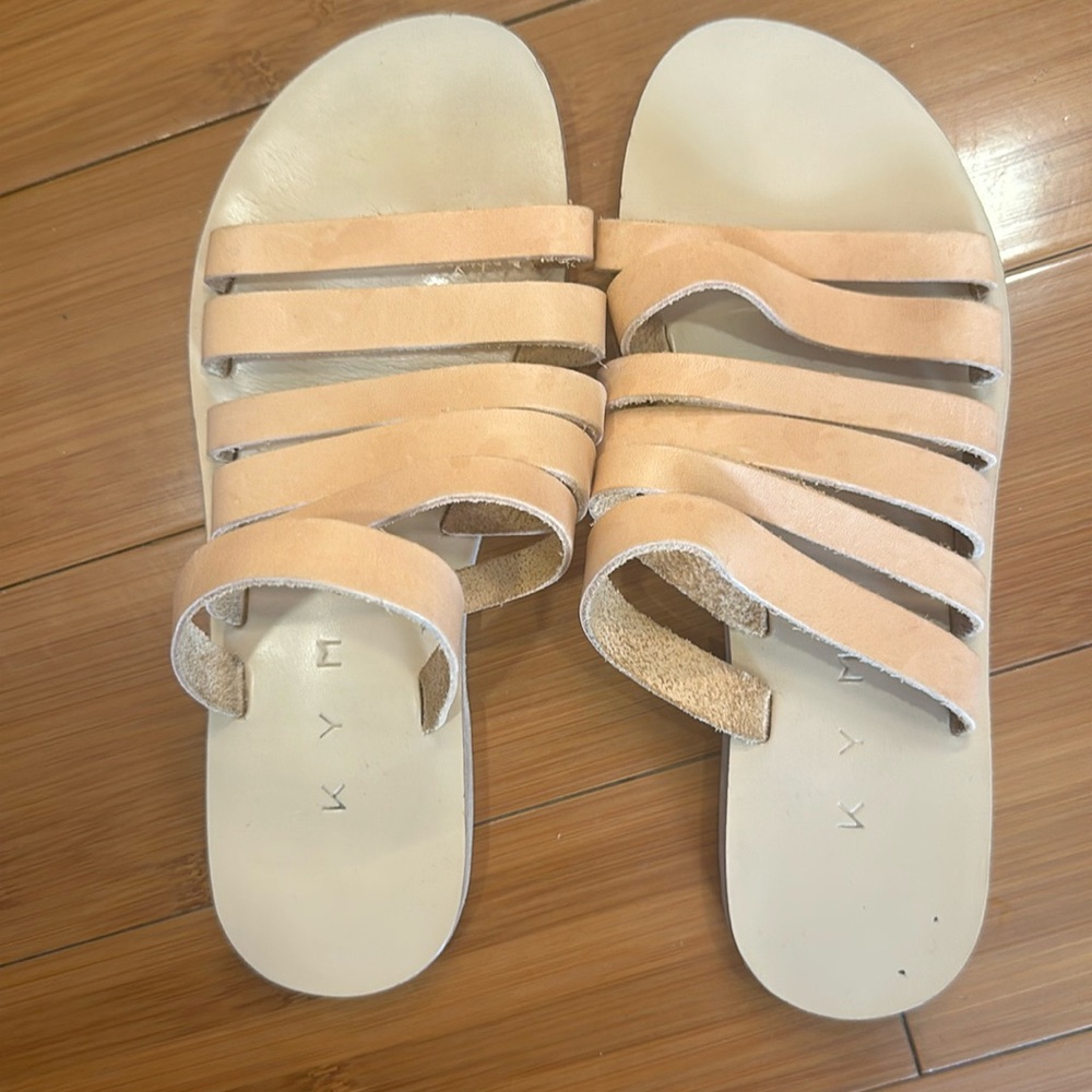 KYMA Kioni Sandal